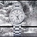 Часы Seiko Grand Seiko SBGJ271G фото 6