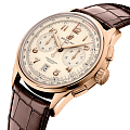 Часы Breitling Premier B01 Chronograph 42 RB0145371G1P1 фото 6
